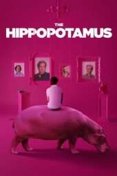 Nonton Film The Hippopotamus (2017) gt Sub Indo