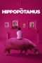 Nonton Film The Hippopotamus (2017) gt Sub Indo