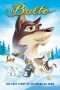 Nonton Film Balto (1995) Sub Indo