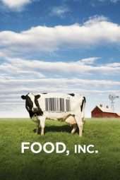 Nonton Film Food, Inc. (2008) Sub Indo