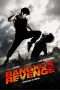 Nonton Film Bangkok Revenge (2011) Sub Indo