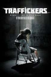 Nonton Film The Traffickers (2012) gt Sub Indo