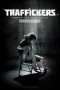 Nonton Film The Traffickers (2012) gt Sub Indo