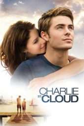 Nonton Film Charlie St. Cloud (2010) Sub Indo