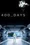 Nonton Film 400 Days (2015) Sub Indo