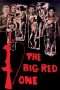 Nonton Film The Big Red One (1980) Sub Indo