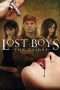 Nonton Film Lost Boys: The Thirst (2010) Sub Indo