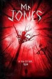 Nonton Film Mr. Jones (2013) Sub Indo