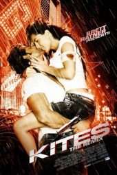 Nonton Film Kites (2010) Sub Indo