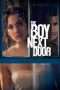 Nonton Film The Boy Next Door (2015) Sub Indo