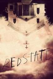 Nonton Film Red State (2011) Sub Indo