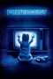 Nonton Film Poltergeist (1982) Sub Indo