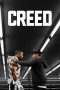 Nonton Film Creed (2015) Sub Indo