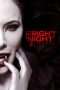 Nonton Film Fright Night 2: New Blood (2013) Sub Indo