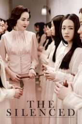 Nonton Film The Silenced (2015) Sub Indo