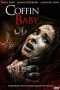 Nonton Film Coffin Baby (2013) Sub Indo