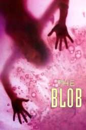 Nonton Film The Blob (1988) Sub Indo