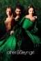 Nonton Film The Other Boleyn Girl (2008) Sub Indo