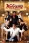 Nonton Film Welcome (2007) Sub Indo