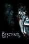 Nonton Film The Descent: Part 2 (2009) Sub Indo