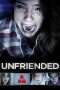 Nonton Film Unfriended (2015) Sub Indo