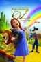 Nonton Film Legends of Oz: Dorothy’s Return (2013) Sub Indo