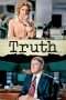 Nonton Film Truth (2015) Sub Indo