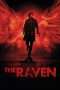 Nonton Film The Raven (2012) Sub Indo