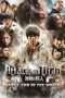 Nonton Film Attack on Titan II: End of the World (2015) gty Sub Indo Nonton Film Attack on Titan II: End of the World (2015) gty Sub Indo