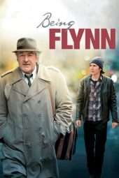 Nonton Film Being Flynn (2012) Sub Indo