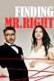 Nonton Film Finding Mr. Right (2013) Sub Indo