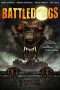 Nonton Film Battledogs (2013) Sub Indo Nonton Film Battledogs (2013) Sub Indo