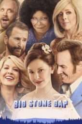 Nonton Film Big Stone Gap (2014) Sub Indo