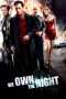 Nonton Film We Own the Night (2007) Sub Indo