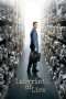 Nonton Film Labyrinth of Lies (2014) Sub Indo Nonton Film Labyrinth of Lies (2014) Sub Indo