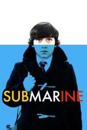 Nonton Film Submarine (2011) Sub Indo