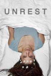 Nonton Film Unrest (2017) Sub Indo