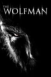 Nonton Film The Wolfman (2010) Sub Indo