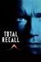 Nonton Film Total Recall (1990) Sub Indo