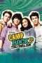 Nonton Film Camp Rock 2: The Final Jam (2010) Sub Indo