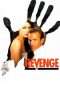 Nonton Film Revenge (1990) Sub Indo