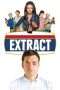 Nonton Film Extract (2009) Sub Indo