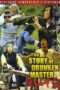 Nonton Film The Story of the Drunken Master (1979) Sub Indo