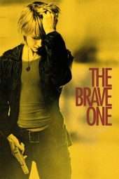 Nonton Film The Brave One (2007) Sub Indo