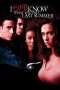 Nonton Film I Still Know What You Did Last Summer (1998) Sub Indo