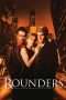 Nonton Film Rounders (1998) Sub Indo Nonton Film Rounders (1998) Sub Indo