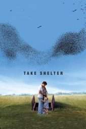 Nonton Film Take Shelter (2011) Sub Indo