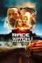 Nonton Film Race to Witch Mountain (2009) Sub Indo