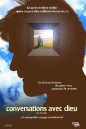 Nonton Film Conversations with God (2006) Sub Indo