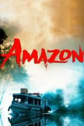 Nonton Film Amazon (1997) Sub Indo